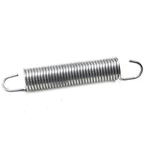FRIGIDAIRE Washer/Dryer Idler Spring 3205241 FRIGIDAIRE Washer/Dryer Idler Spring 3205241